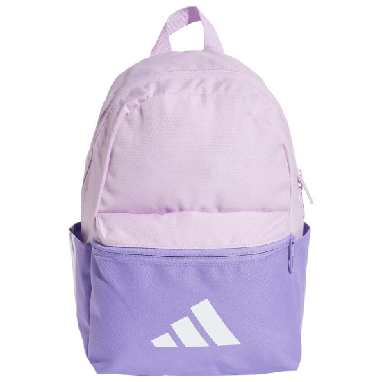 Adidas Παιδική τσάντα πλάτης Logo Backpack